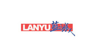 Lanzhiyu|藍(lán)之域