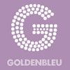 Goldenbleu|藍(lán)金