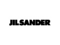 Jil Sander|吉爾·桑達(dá)