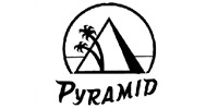 Pyramid|獵戶(hù)座