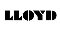 Lloyd|利來