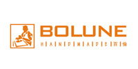 Bolune|百倫