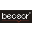 Bececr|彼克爾