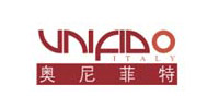 Unfido|奧尼菲特