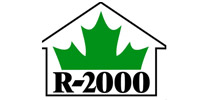 R2000|待補(bǔ)充