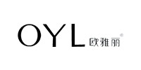 Oyl|歐雅麗