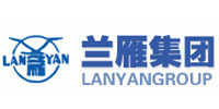 Lanyan|蘭雁