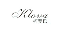 Klova|柯羅芭