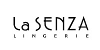 La SENZA|娜圣莎