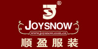 Joysnow|順盈