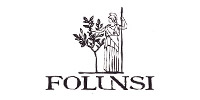 Folunsi|佛倫斯