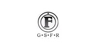 Gsfr|嘎斯非兒