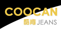 Coocan|酷肯