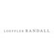 Loeffler Randall|洛菲勒.蘭德?tīng)? class=