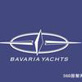 BavariaYachts|巴伐利亞