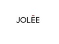 JOLEE|羽蘭