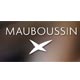 MAUBOUSSIN|夢寶星