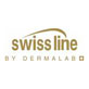 Swissline|絲維詩蘭