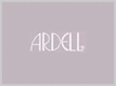 Ardell|艾黛兒