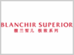 BLANCHIR SUPERIOR|馥蘭皙兒