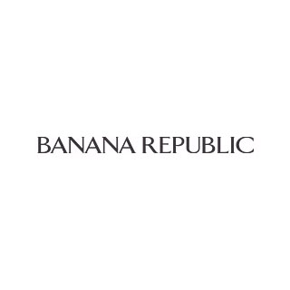 Banana Republic|香蕉共和國