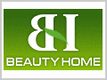 BeautyHome|小家碧玉