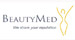 BeautyMed|碧緹曼