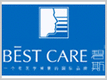 Best care|碧斯