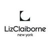 Liz claiborne|麗詩(shī)卡邦