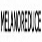 MELANOREDUCE|臻白無瑕