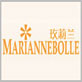 Mariannebolle|玫莉蘭