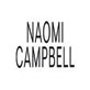 Naomi Campbell|納奧米？坎貝爾