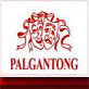 PALGANTONG|劇場魔匠