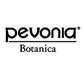 Pevonia|蓓麗雅