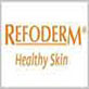 REFODERM|利芙達