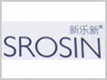 SROSIN|新樂新