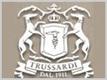 TRUSSARDI|楚薩迪