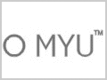 O MYU|膜語(yǔ)