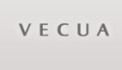 VECUA|蓓葵