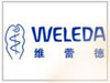 WELEDA|維蕾德