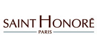 Saint Honore|圣寶萊