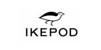 Ikepod|艾克寶