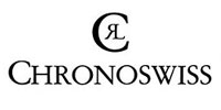 Chronoswiss|瑞寶