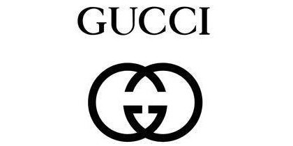 Gucci古馳