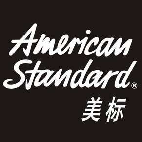 美標(biāo) American Standard