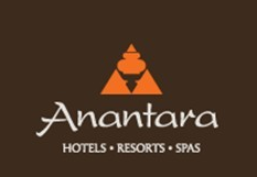 安納塔拉 Anantara