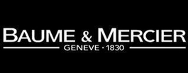 名仕 Baume&Mercier