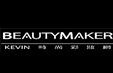 BEAUTYMAKER