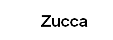 ZUCCA 祖卡