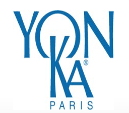 Yonka 雍卡